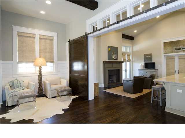 13 Acorn Way Santa Rosa Beach, FL 32459 - Photo 18 of 30 Gallery Image 18