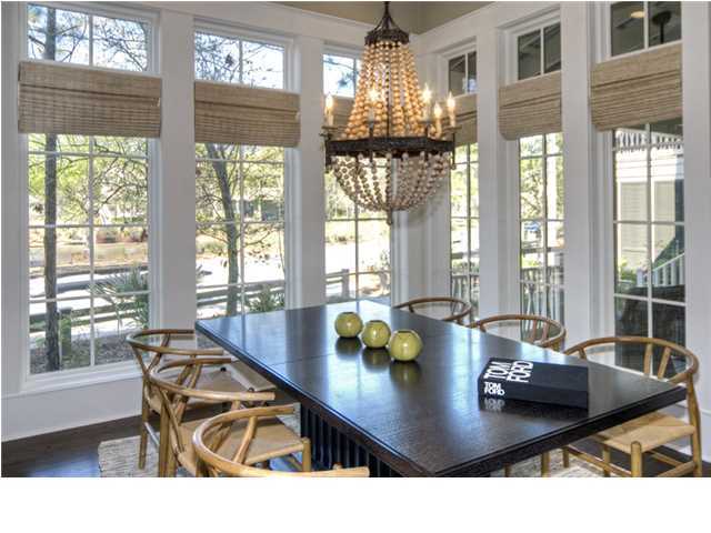 13 Acorn Way Santa Rosa Beach, FL 32459 - Photo 19 of 30 Gallery Image 19
