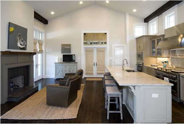 13 Acorn Way Santa Rosa Beach, FL 32459 - Photo 20 of 30 Gallery Image 20