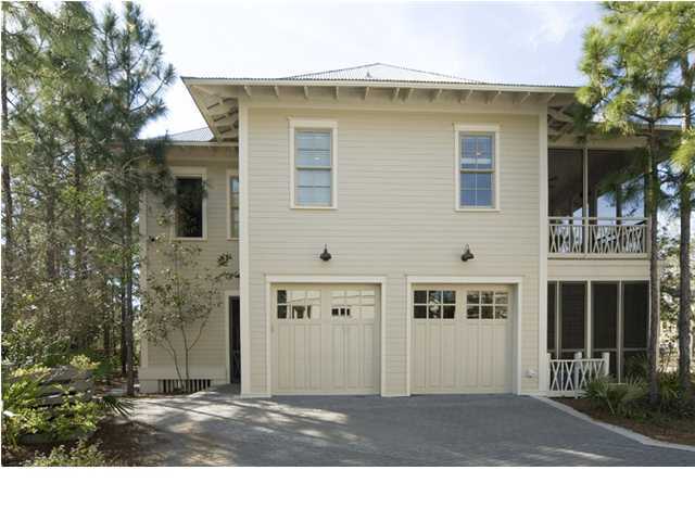 13 Acorn Way Santa Rosa Beach, FL 32459 - Photo 3 of 30 Gallery Image 3
