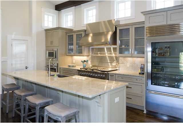 13 Acorn Way Santa Rosa Beach, FL 32459 - Photo 21 of 30 Gallery Image 21