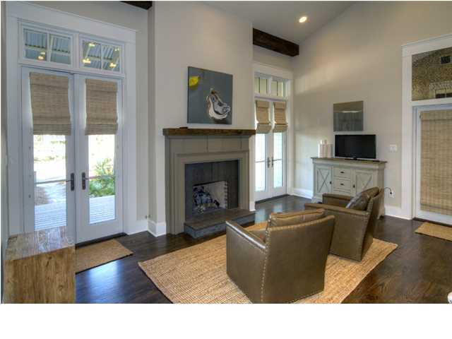 13 Acorn Way Santa Rosa Beach, FL 32459 - Photo 22 of 30 Gallery Image 22