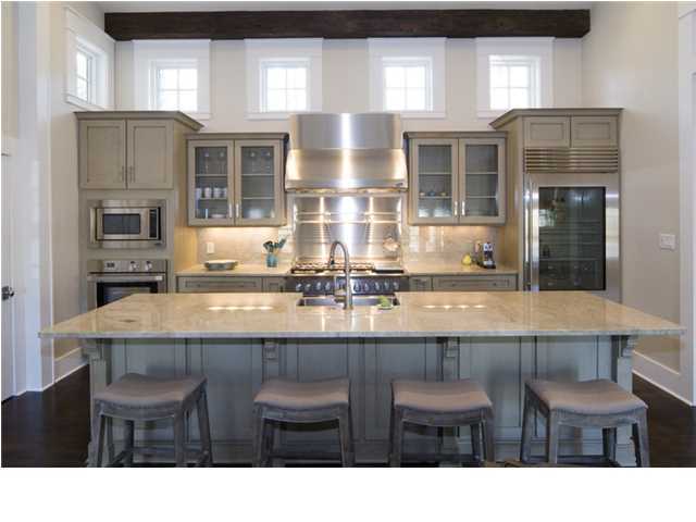 13 Acorn Way Santa Rosa Beach, FL 32459 - Photo 23 of 30 Gallery Image 23