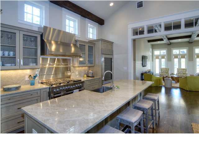 13 Acorn Way Santa Rosa Beach, FL 32459 - Photo 24 of 30 Gallery Image 24
