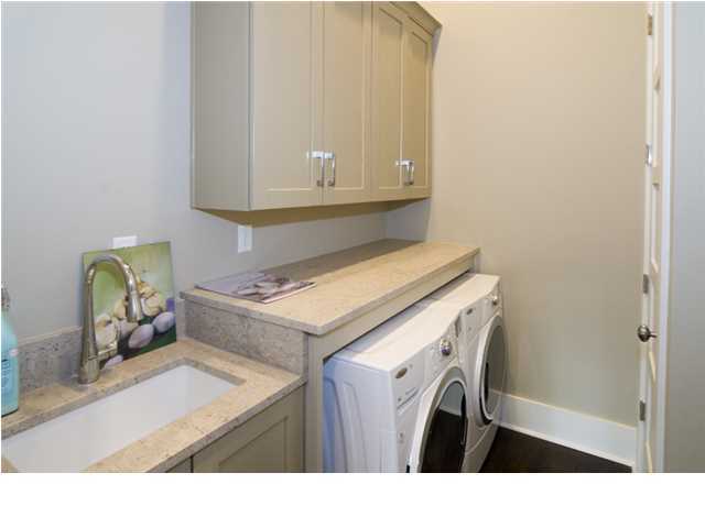 13 Acorn Way Santa Rosa Beach, FL 32459 - Photo 25 of 30 Gallery Image 25