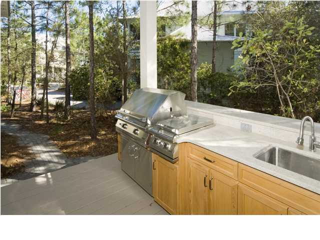 13 Acorn Way Santa Rosa Beach, FL 32459 - Photo 26 of 30 Gallery Image 26