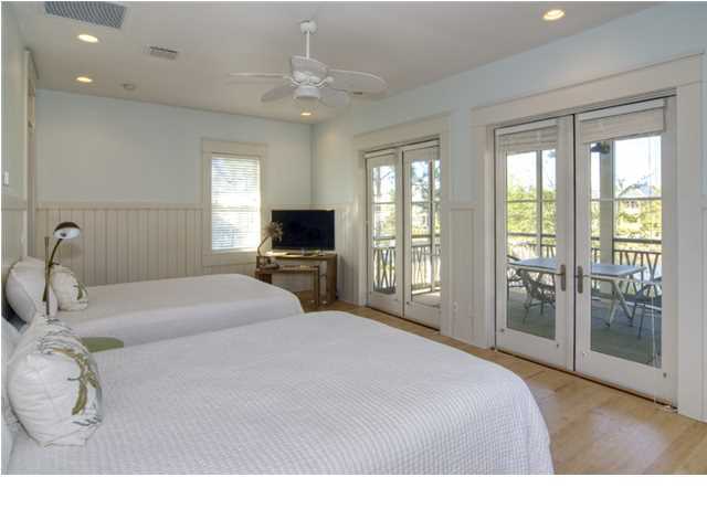 13 Acorn Way Santa Rosa Beach, FL 32459 - Photo 27 of 30 Gallery Image 27