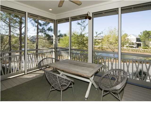 13 Acorn Way Santa Rosa Beach, FL 32459 - Photo 28 of 30 Gallery Image 28