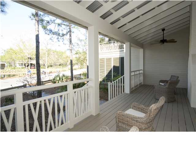 13 Acorn Way Santa Rosa Beach, FL 32459 - Photo 29 of 30 Gallery Image 29
