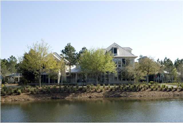 13 Acorn Way Santa Rosa Beach, FL 32459 - Photo 30 of 30 Gallery Image 30