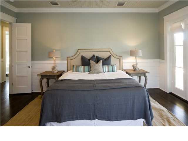 13 Acorn Way Santa Rosa Beach, FL 32459 - Photo 4 of 30 Gallery Image 4