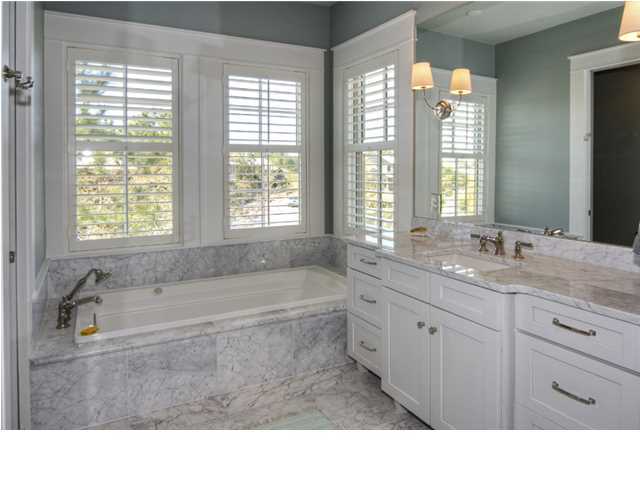 13 Acorn Way Santa Rosa Beach, FL 32459 - Photo 5 of 30 Gallery Image 5