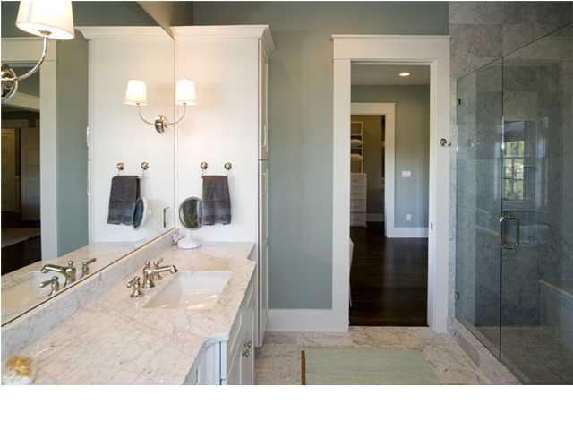13 Acorn Way Santa Rosa Beach, FL 32459 - Photo 6 of 30 Gallery Image 6
