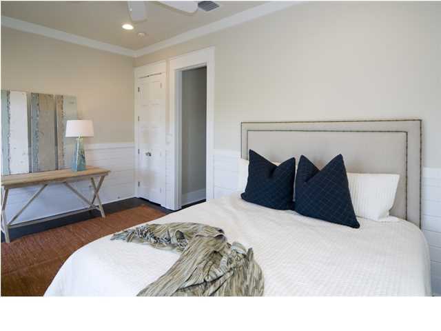 13 Acorn Way Santa Rosa Beach, FL 32459 - Photo 7 of 30 Gallery Image 7