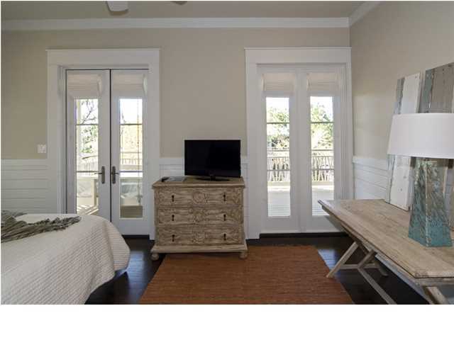 13 Acorn Way Santa Rosa Beach, FL 32459 - Photo 8 of 30 Gallery Image 8