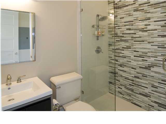 13 Acorn Way Santa Rosa Beach, FL 32459 - Photo 9 of 30 Gallery Image 9