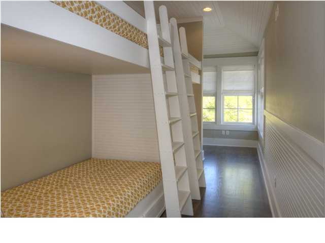 13 Acorn Way Santa Rosa Beach, FL 32459 - Photo 10 of 30 Gallery Image 10