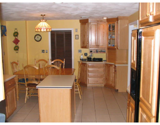 9 Old Mill Road Norfolk, MA 02056 - Photo 4 of 17 Gallery Image 4