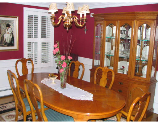 9 Old Mill Road Norfolk, MA 02056 - Photo 8 of 17 Gallery Image 8