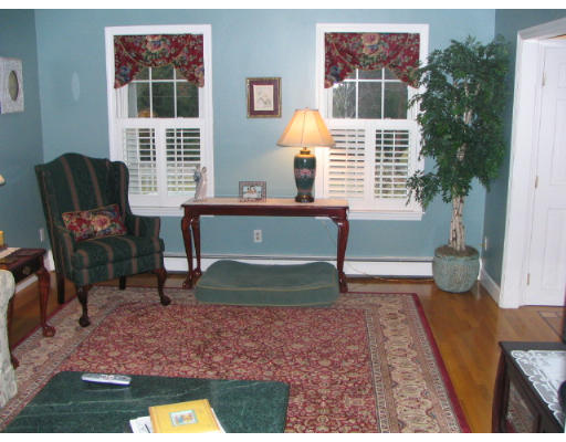 9 Old Mill Road Norfolk, MA 02056 - Photo 9 of 17 Gallery Image 9