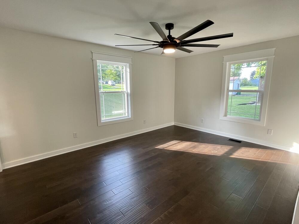 217 Liddell Street Perryville, KY 40468 - Photo 26 of 39 IMG_3248