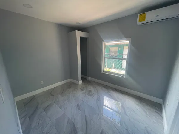 $775 | 508 Means Court, Unit A, Fort Pierce, FL 34950