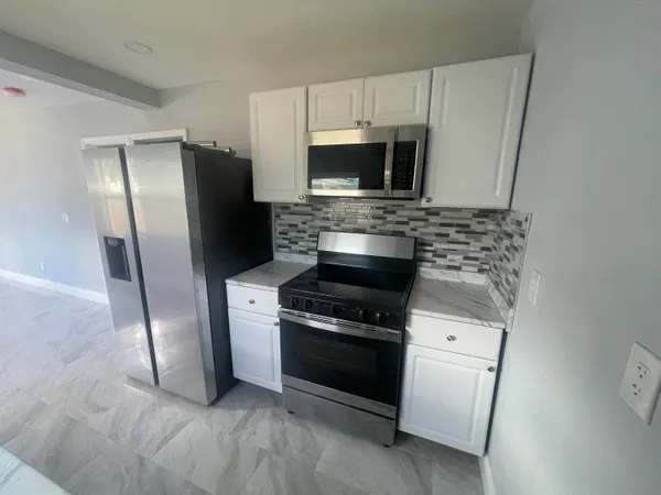 $775 | 508 Means Court, Unit A, Fort Pierce, FL 34950