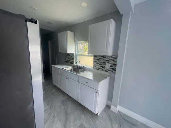 $775 | 508 Means Court, Unit A, Fort Pierce, FL 34950