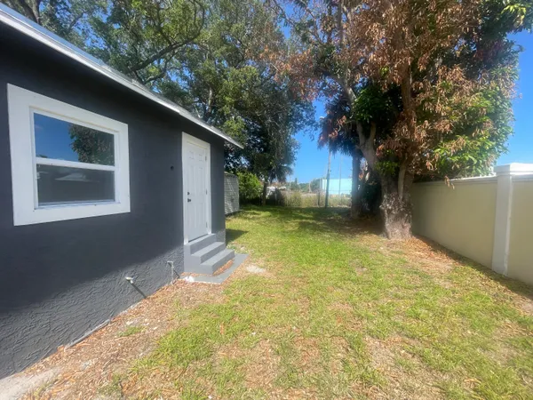 $775 | 508 Means Court, Unit A, Fort Pierce, FL 34950