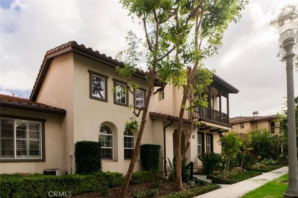 $4,200 | 41 Bamboo, Irvine, CA 92620