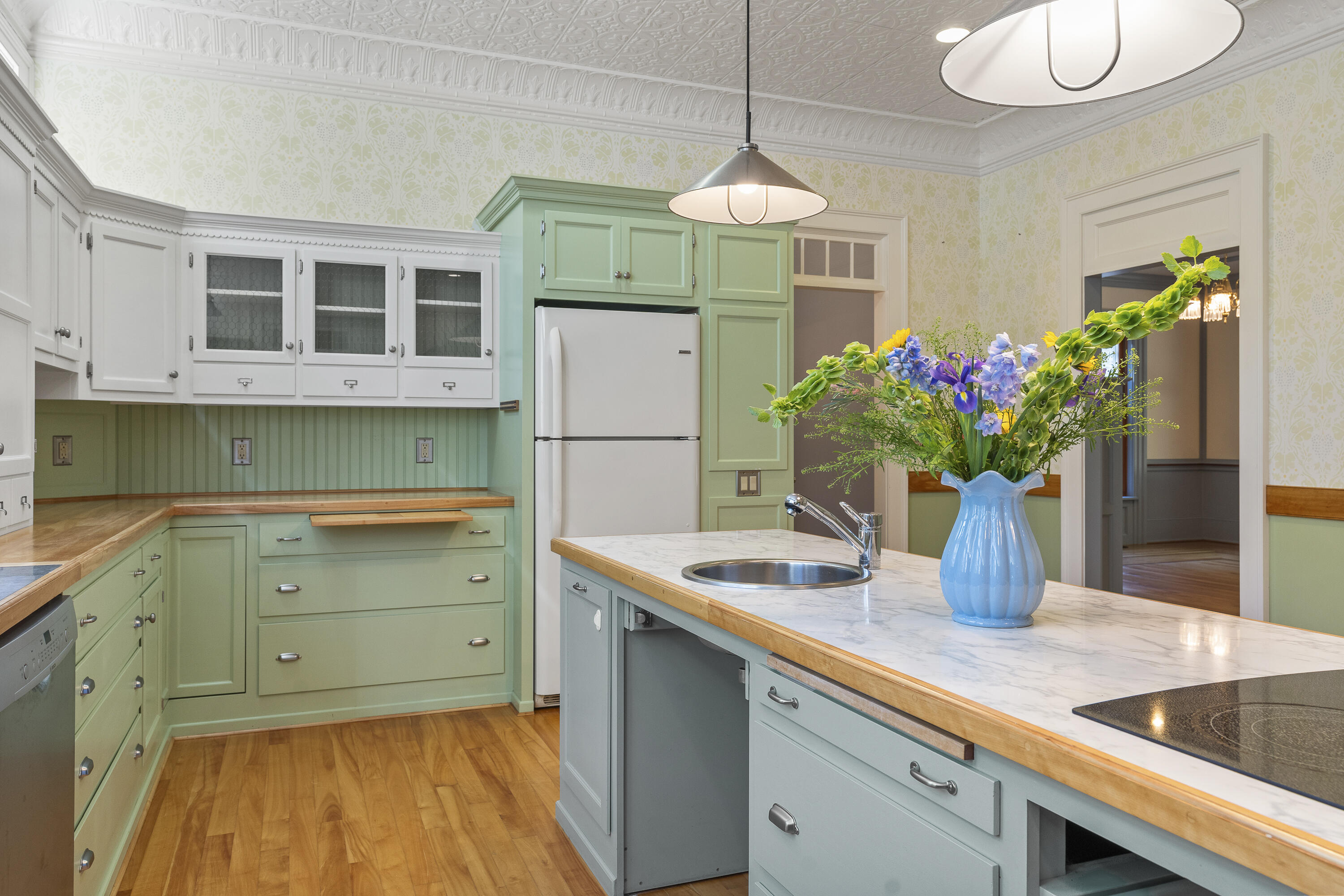 554 Benner Road Bristol, ME 04539 - Photo 10 of 69 554 Benner Rd, Bristol, ME-38