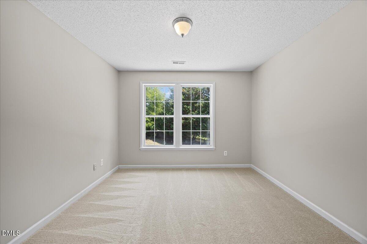 6600 Monnell Drive Raleigh, NC 27617 - Photo 37 of 42 42-2A1A0456