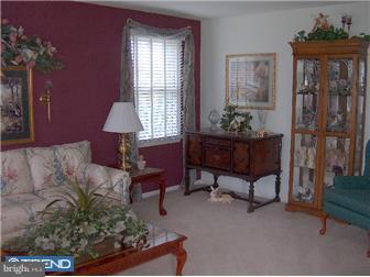 679 Ewing Road West Grove, PA 19390 - Photo 8 of 12 Living Room