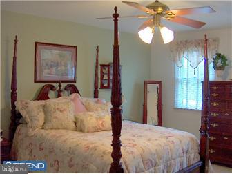 679 Ewing Road West Grove, PA 19390 - Photo 9 of 12 Bedroom - Main