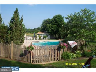 679 Ewing Road West Grove, PA 19390 - Photo 10 of 12 View