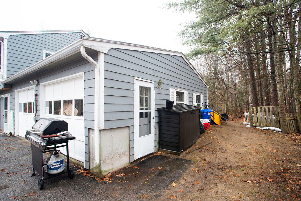 176 Mountain Road Cape Neddick, ME 03902 - Photo 28 of 40 176 Mountain Road