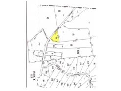 892 Lempster Mountain Road Washington, NH 03280 - Photo 1 of 5