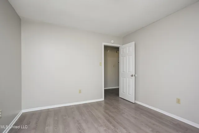 $1,655 | 10662 Oak Leaf Drive, Olive Branch, MS 38654