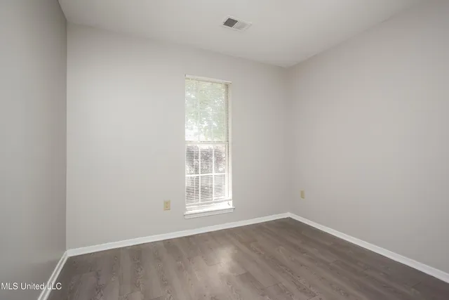 $1,655 | 10662 Oak Leaf Drive, Olive Branch, MS 38654