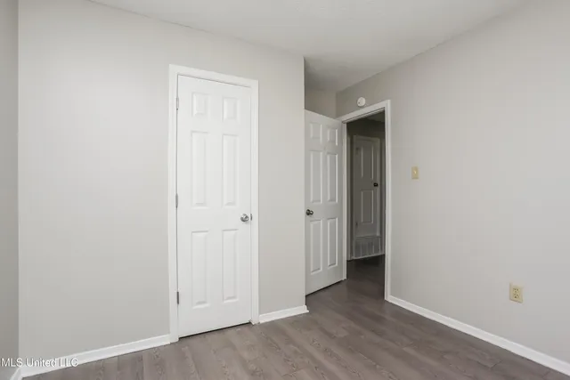 $1,655 | 10662 Oak Leaf Drive, Olive Branch, MS 38654