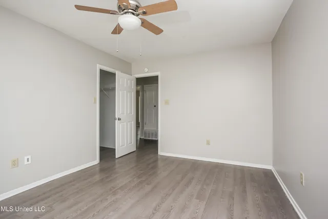 $1,655 | 10662 Oak Leaf Drive, Olive Branch, MS 38654