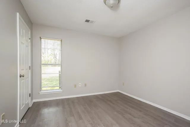 $1,655 | 10662 Oak Leaf Drive, Olive Branch, MS 38654