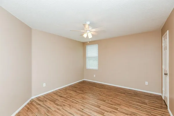 $2,300 | 1301 Anna Lea Lane, Burleson, TX 76028