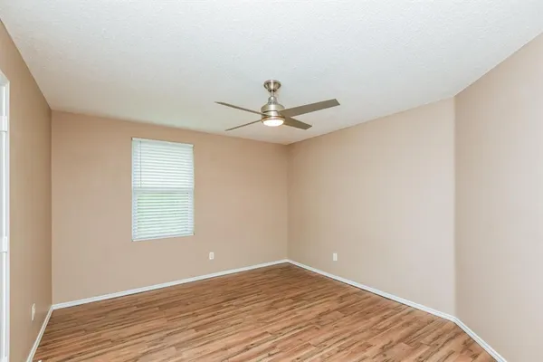 $2,300 | 1301 Anna Lea Lane, Burleson, TX 76028