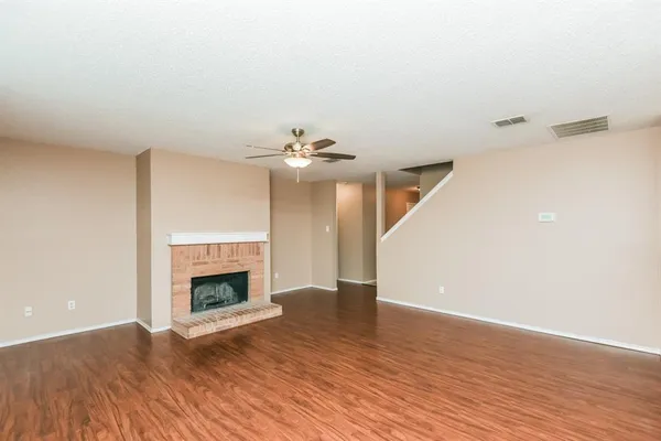 $2,300 | 1301 Anna Lea Lane, Burleson, TX 76028