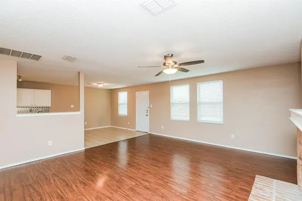 $2,300 | 1301 Anna Lea Lane, Burleson, TX 76028