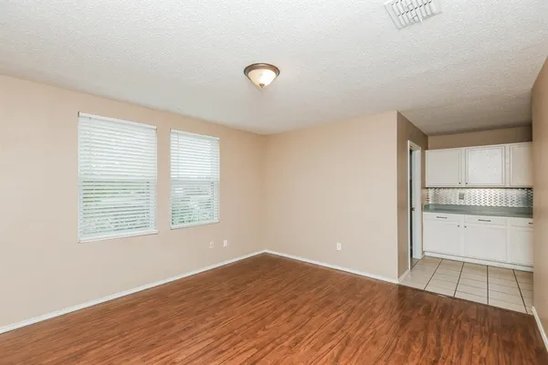$2,300 | 1301 Anna Lea Lane, Burleson, TX 76028