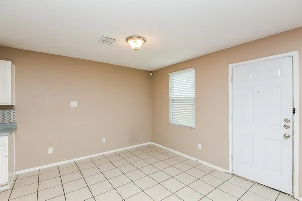 $2,300 | 1301 Anna Lea Lane, Burleson, TX 76028
