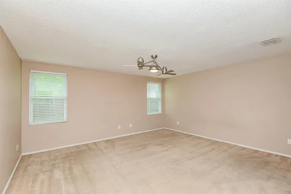 $2,300 | 1301 Anna Lea Lane, Burleson, TX 76028