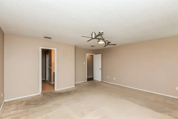 $2,300 | 1301 Anna Lea Lane, Burleson, TX 76028